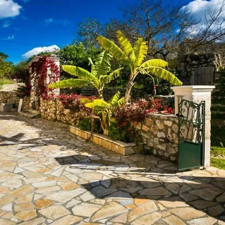 1841 Petrino * Fiszkárdo