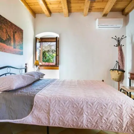 Villa 1841 Petrino Fiszkárdo