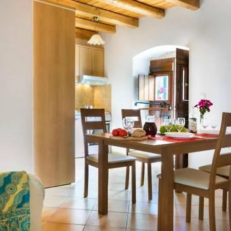 1841 Petrino * Fiszkárdo