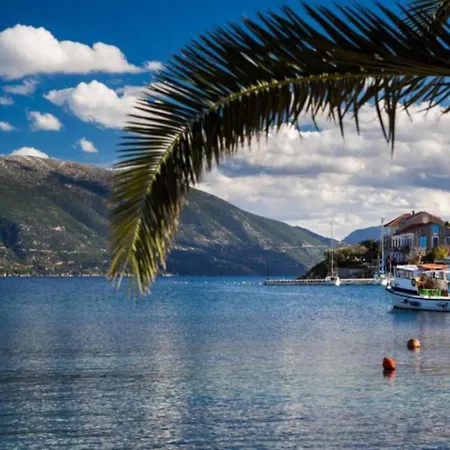 1841 Petrino * Fiszkárdo