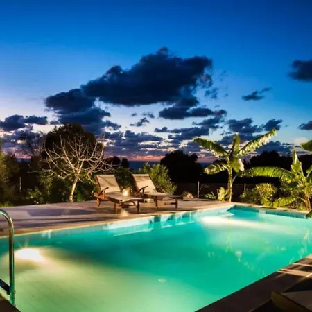 1841 Petrino فيسكاردو