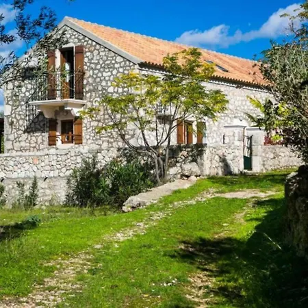 1841 Petrino فيلة فيسكاردو