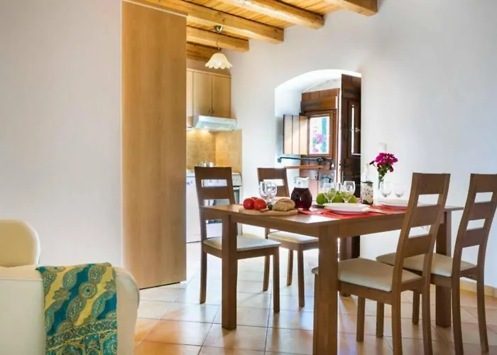 1841 Petrino * Fiskardo