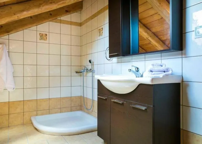 1841 Petrino * Fiskardo