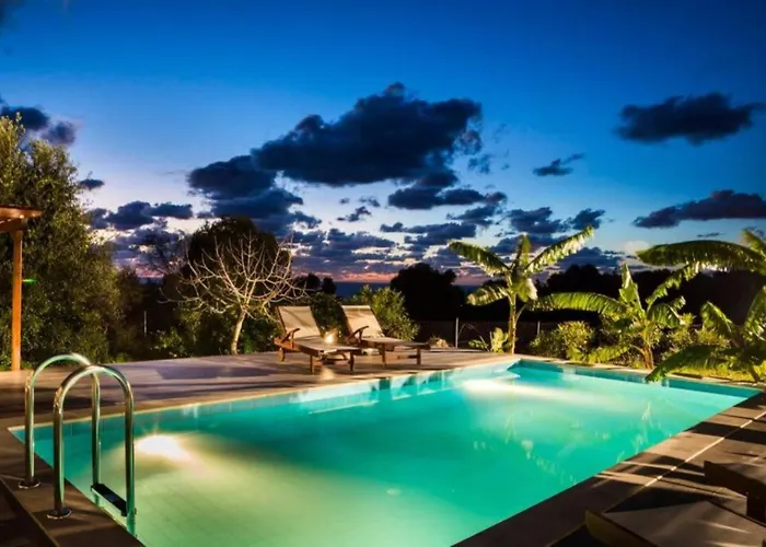 1841 Petrino פיסקרדו