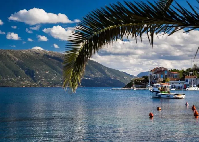 1841 Petrino * פיסקרדו